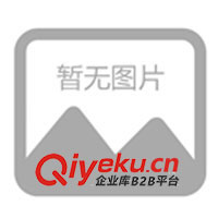 供應工業(yè)毛氈、羊毛球、毛氈油封、毛氈拋光輪